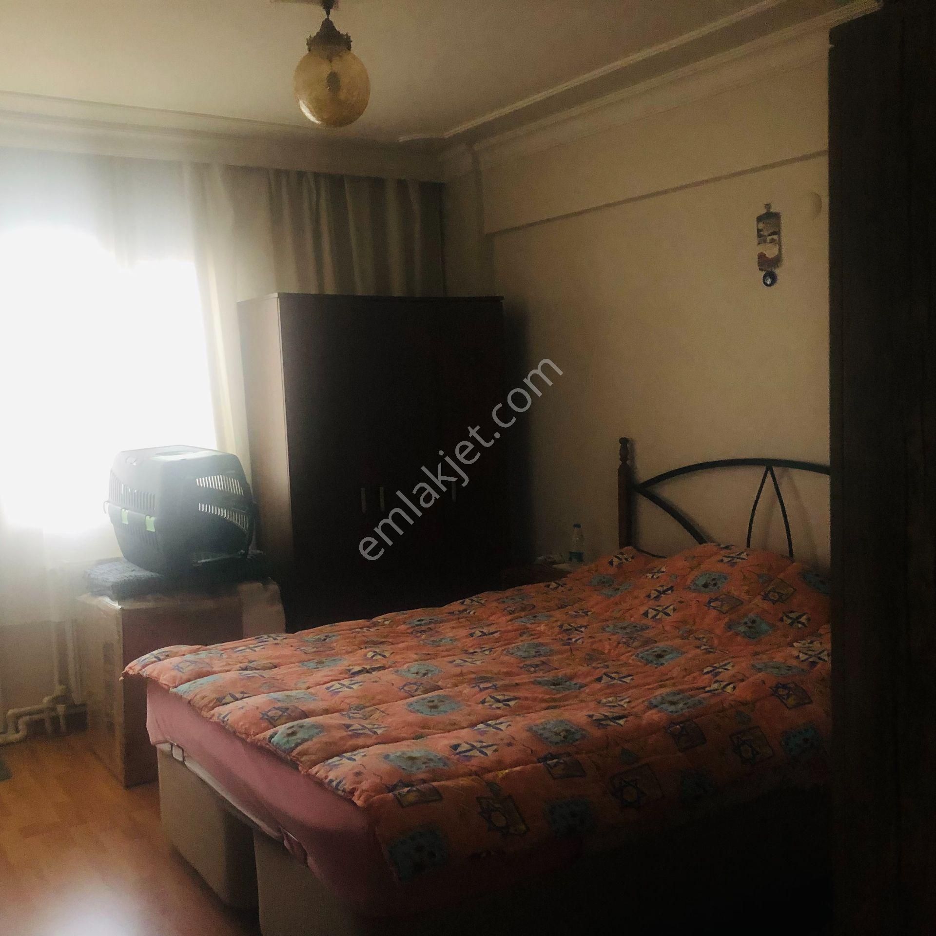 Karşıyaka Yalı Mahallesinde Satılık 3+1 Daire - Görsel 25