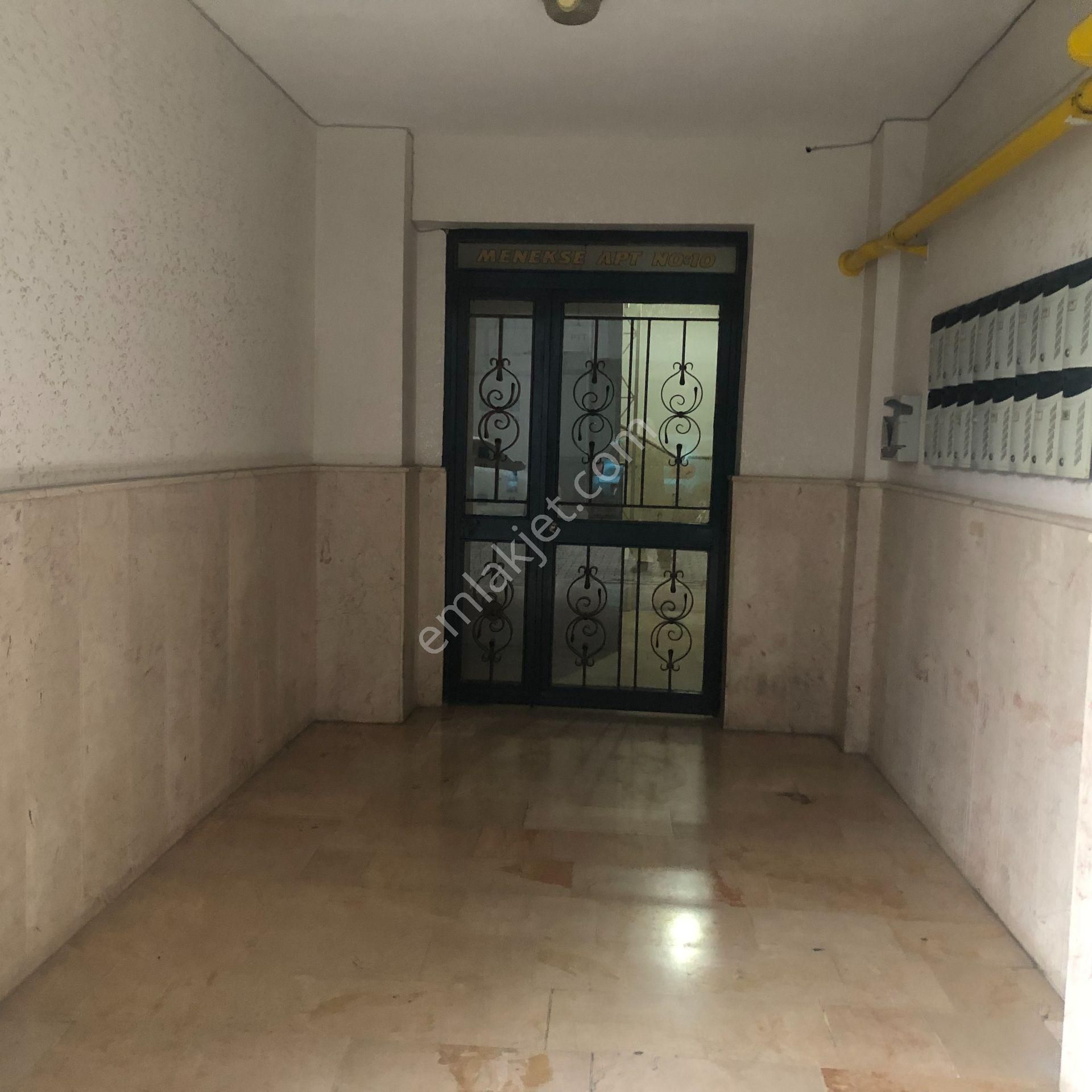 Karşıyaka Yalı Mahallesinde Satılık 3+1 Daire - Görsel 29