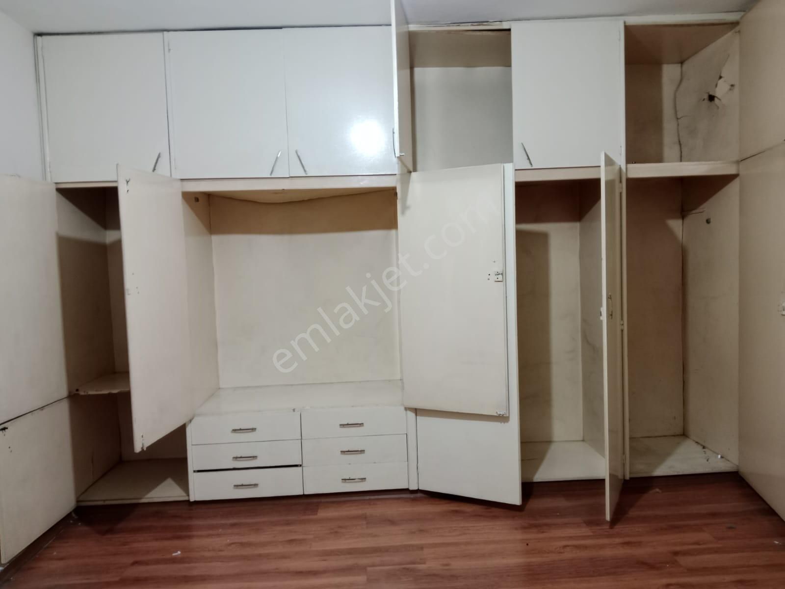 Seyhan Namık Kemal Kiralık Müstakil Ev 3+1 Namık Kemal Mah Müstakil Kiralık 12500 Tl..