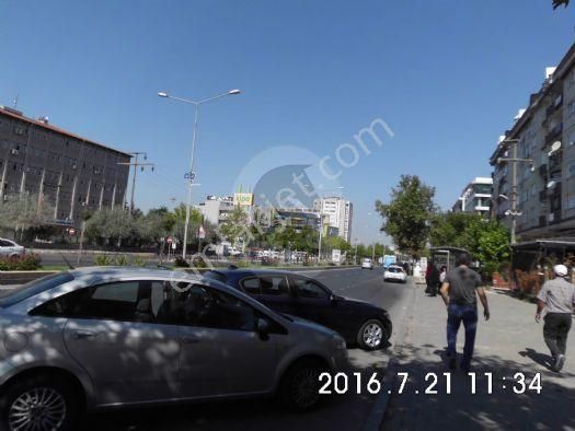 Çorlu Ana Cadde Üzerinde (orion Karşısı)satılık Dükkan Portföy No:9185 M - Görsel 3