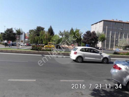 Çorlu Ana Cadde Üzerinde (orion Karşısı)satılık Dükkan Portföy No:9185 M - Görsel 4