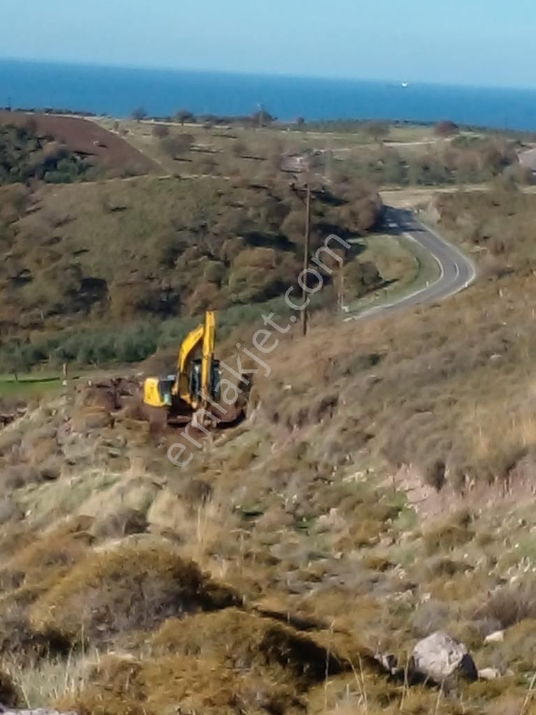 Sahibinden Satılık Yazlık Villa Kooperatif Hissesi - Görsel 5
