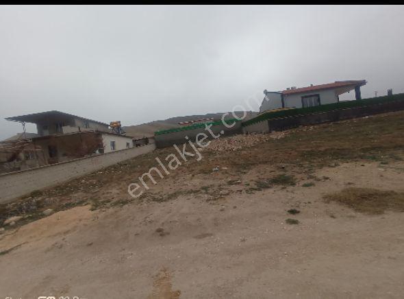 Niğde Gümüşler Sahibinden Acil!! Satılık Arsa Fiyatı Düşürdükkk - Görsel 3