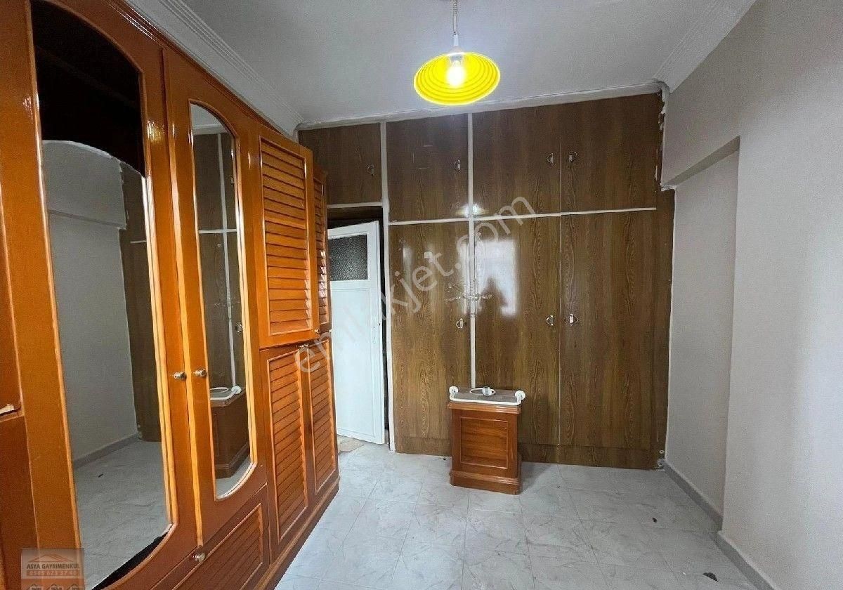 Yenişehir Pirireis Satılık Daire Mersin Yenişehir Prires De Asansör Lü Satılık Daire