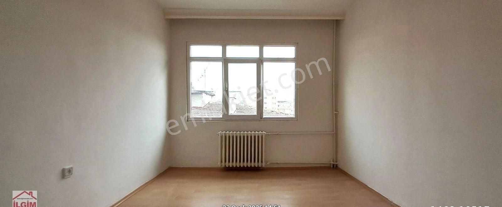 Çankaya Kültür Kiralık Daire Kızılay Kültür Mahallesi Meşrutiyet Caddesinde 3+1 Otoparklı Daire