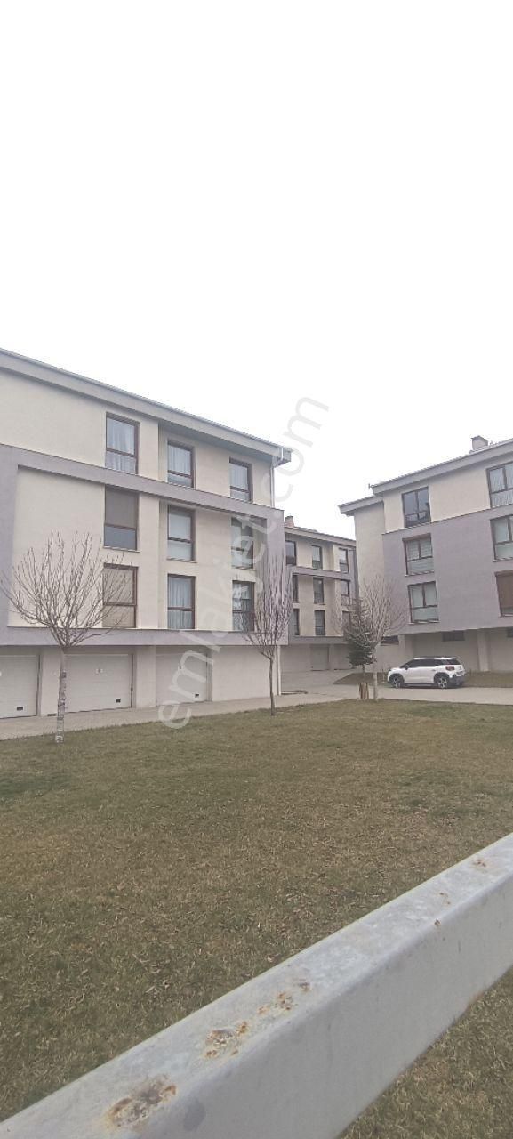 Tepebaşı Batıkent Satılık Daire Sahibinden Satılık Lüx 3+1 160 Metre Kare Daire