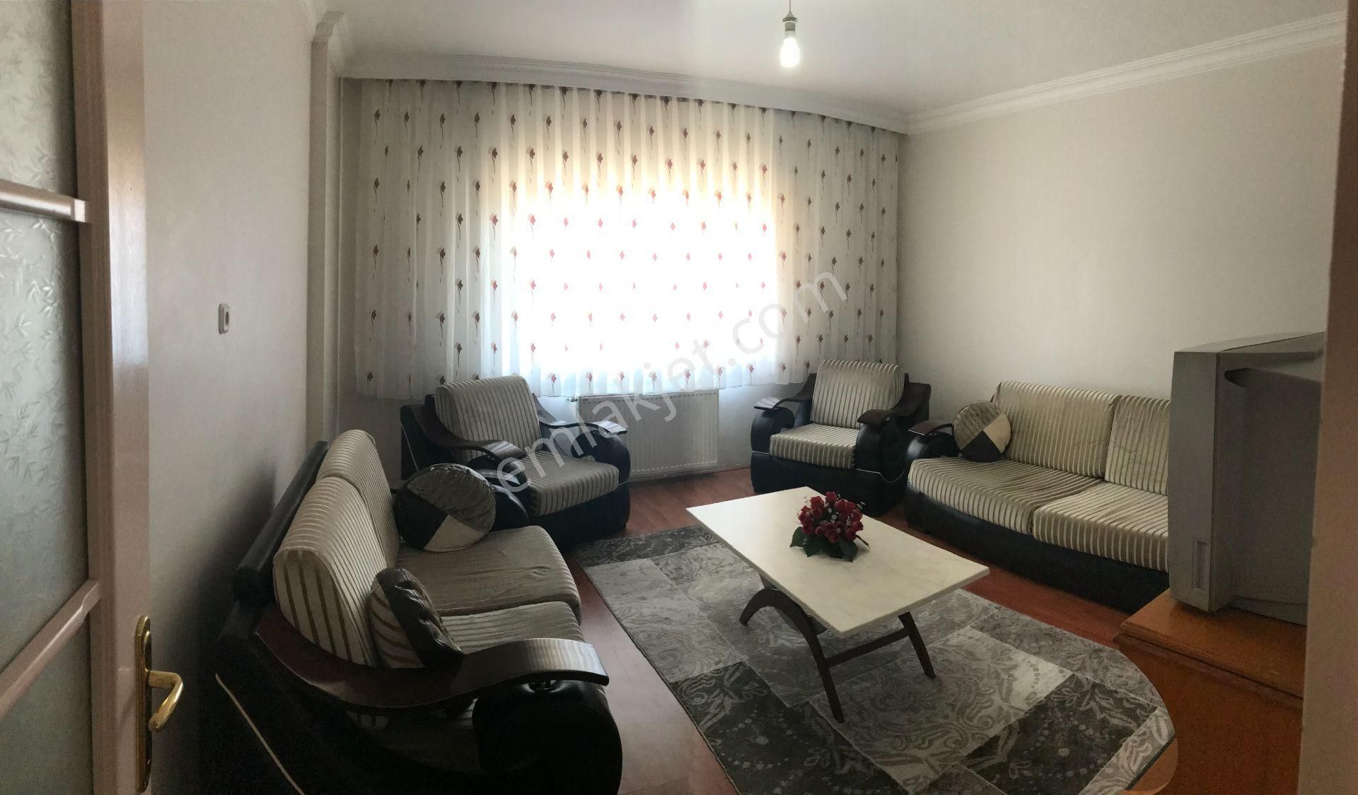 Niğde Niğde Merkez Eşyalı Kiralık Daire Niğde Merkez Kiralık Eşyalı Daire İçin ''bayan Memur Ev Arkadaşı'' Aranıyor