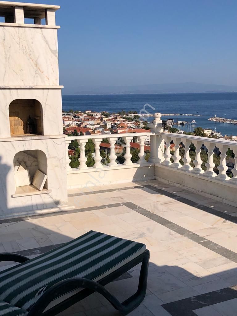 3.5 Katlı Bina - Görsel 13