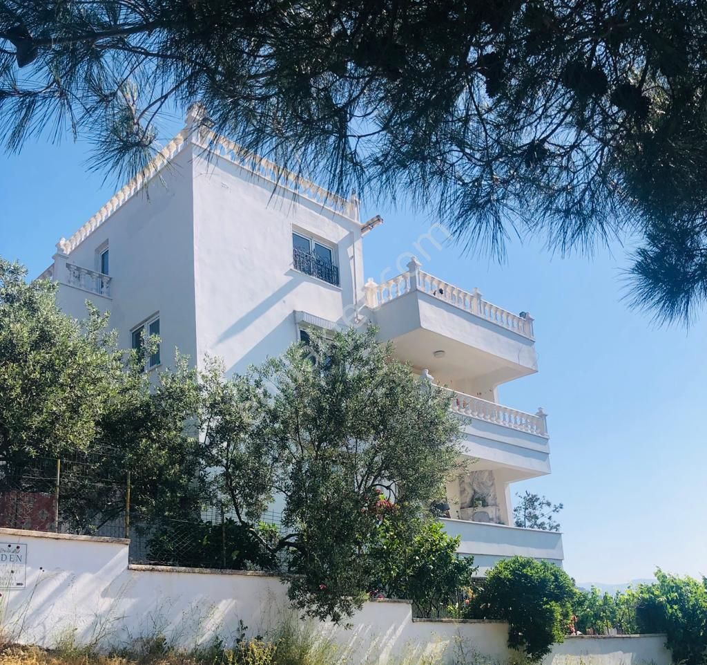 3.5 Katlı Bina - Görsel 8