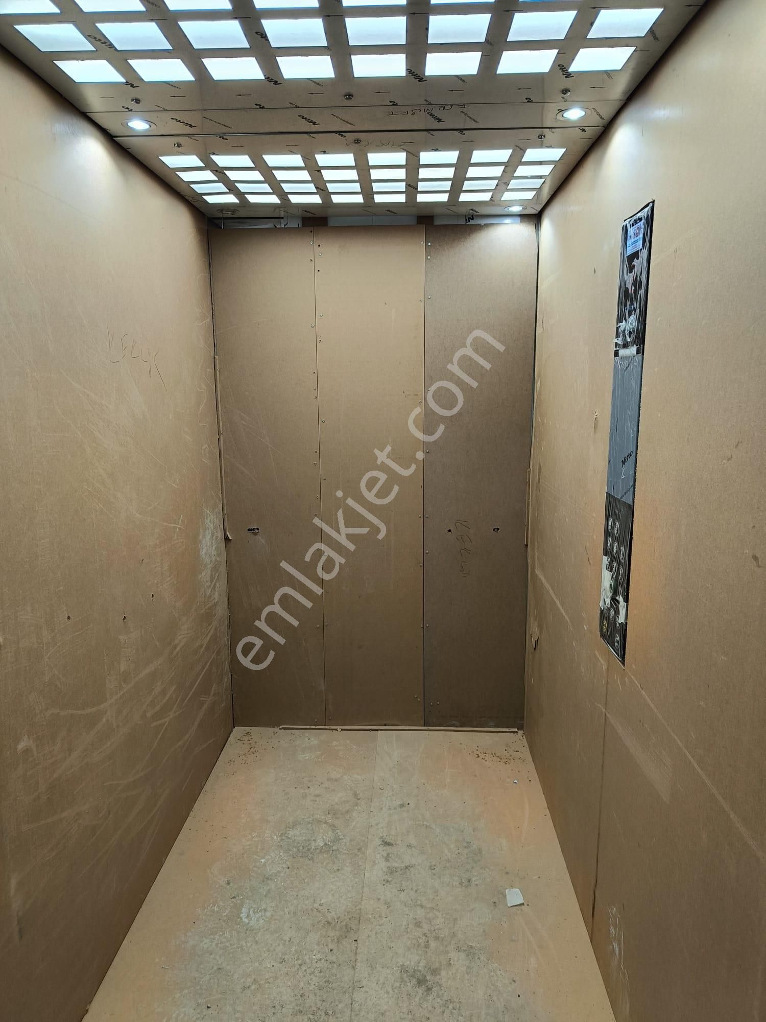 İstanbul Pendik Velibaba Mh. Bahçepark Evleri'nde Satılık Daire - Görsel 16