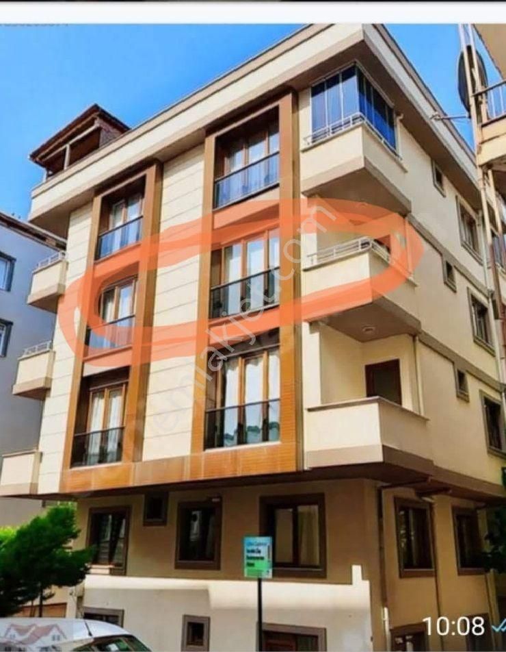 Pendik Kaynarca Satılık Daire Pendik Kaynarca