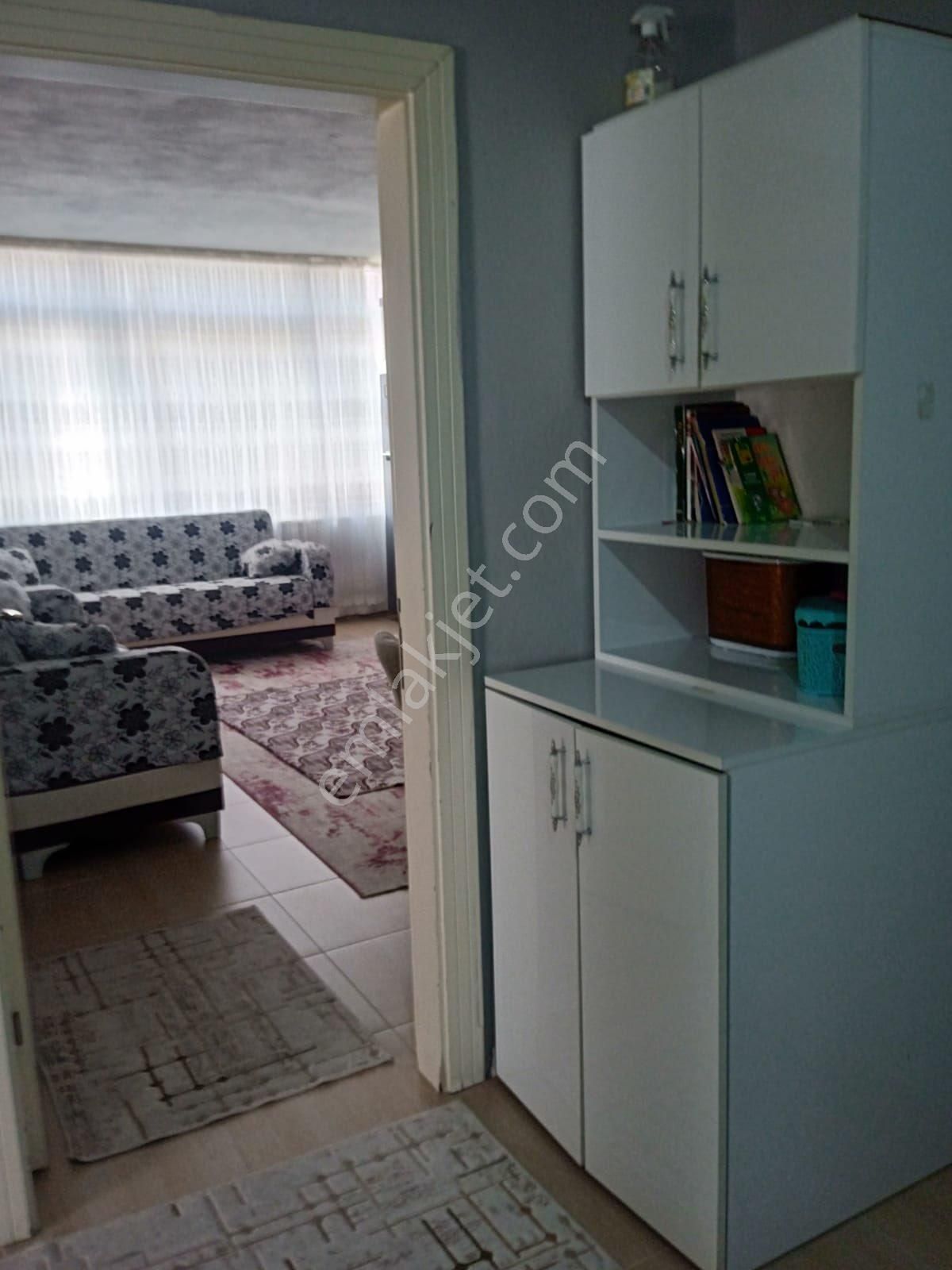 Ecrin Den Kurtali 212 Cadde Üzerinde Satılık Komple Bina 366 Metre Arsa - Görsel 19