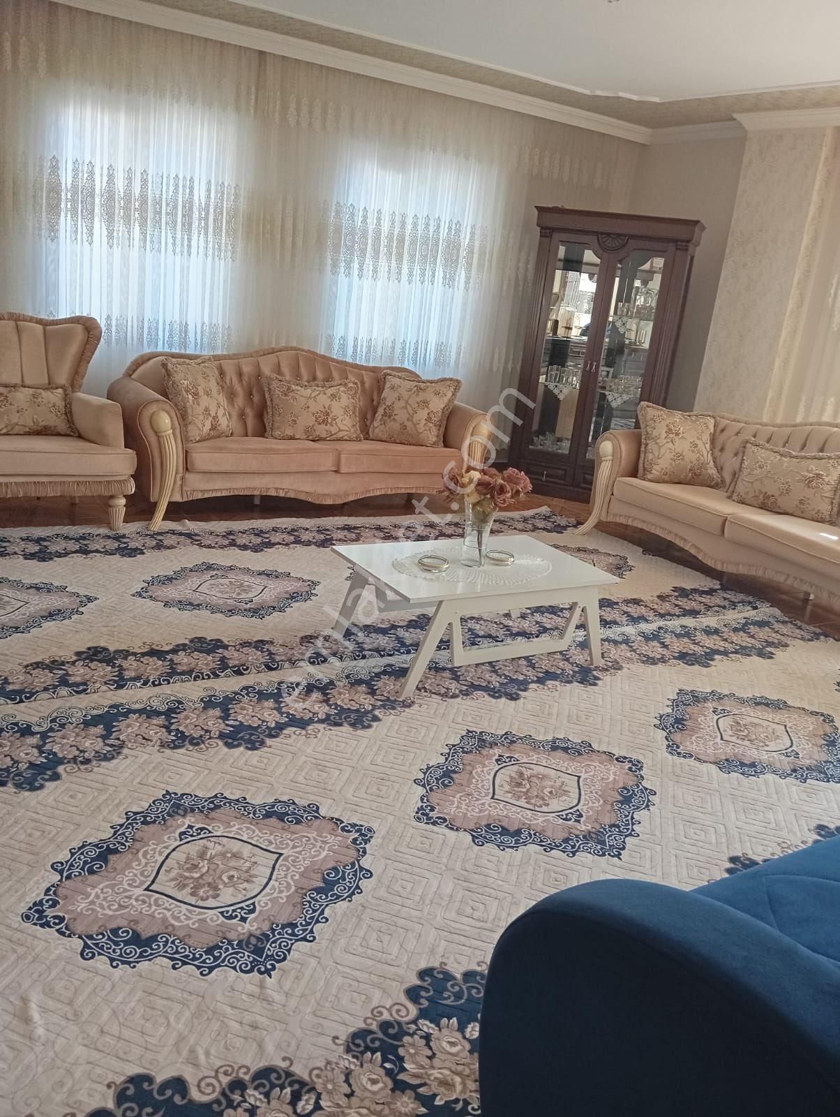 Ecrin Den Kurtali 212 Cadde Üzerinde Satılık Komple Bina 366 Metre Arsa - Görsel 26