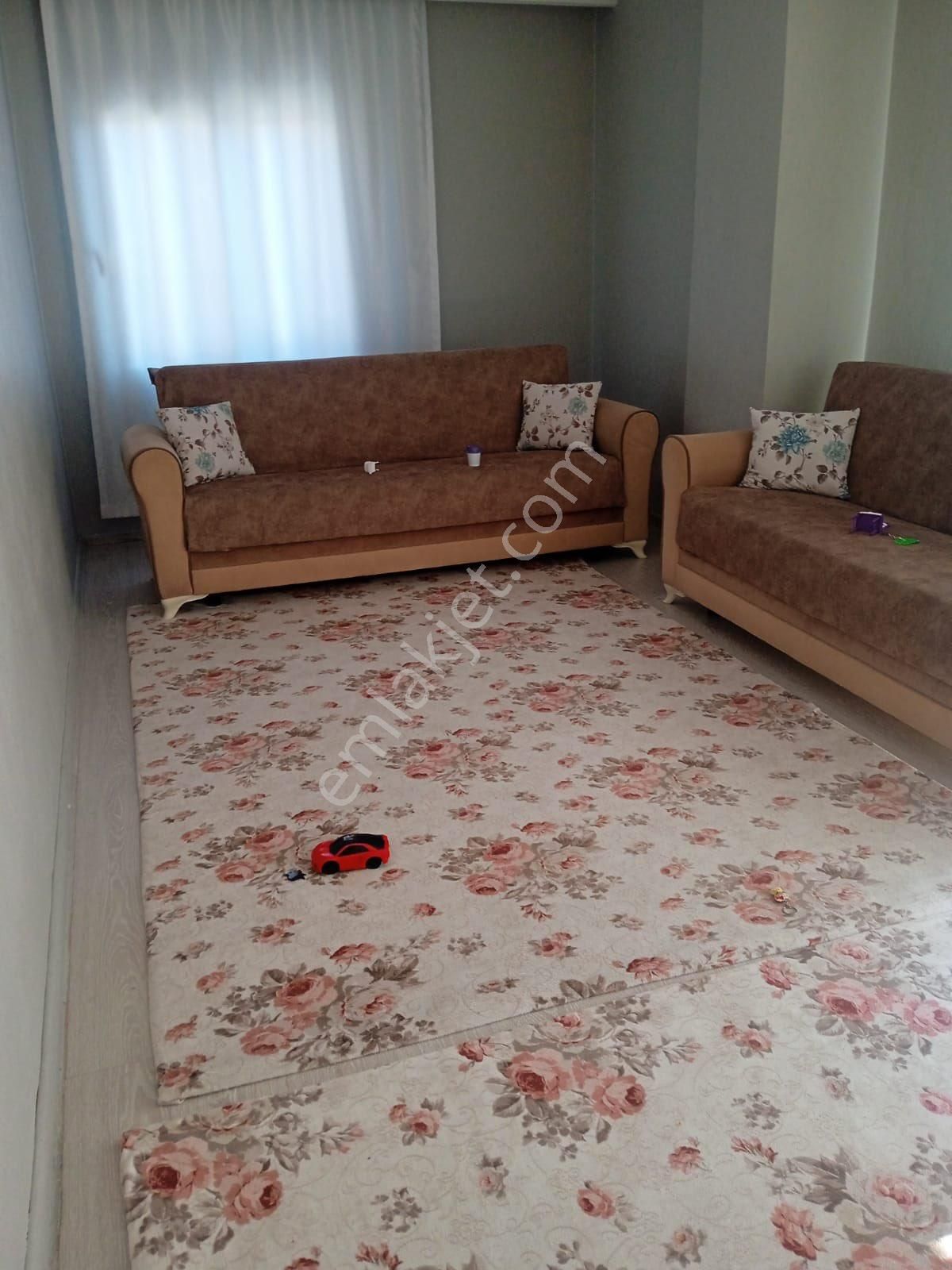 Ecrin Den Kurtali 212 Cadde Üzerinde Satılık Komple Bina 366 Metre Arsa - Görsel 11