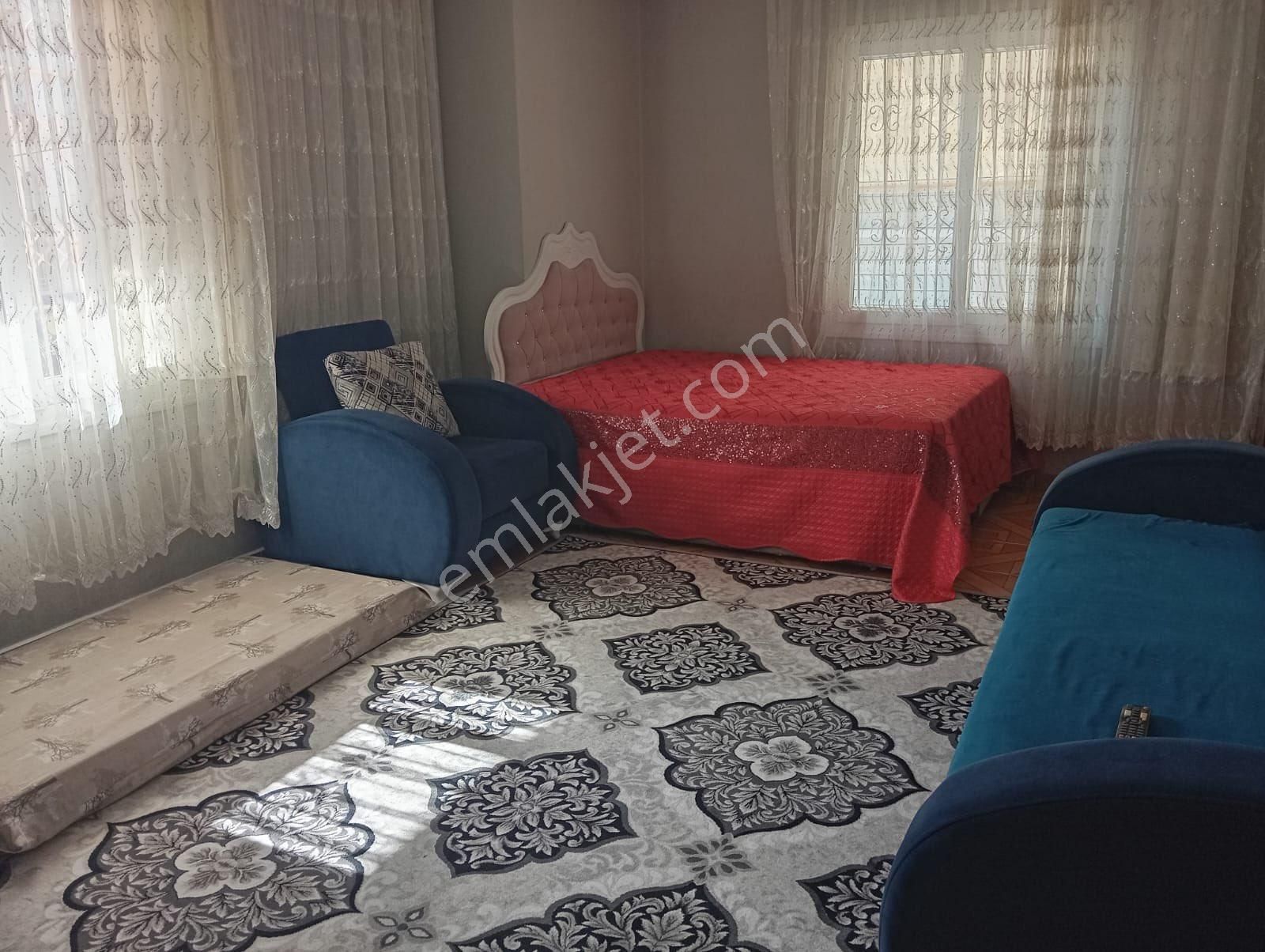 Ecrin Den Kurtali 212 Cadde Üzerinde Satılık Komple Bina 366 Metre Arsa - Görsel 29