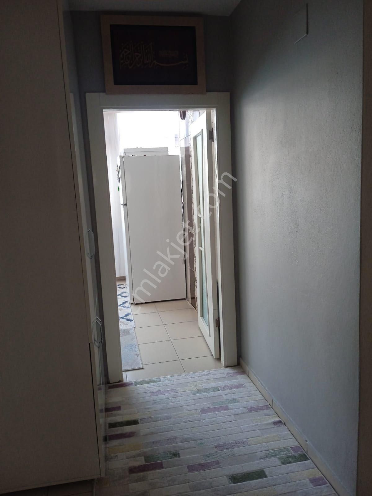 Ecrin Den Kurtali 212 Cadde Üzerinde Satılık Komple Bina 366 Metre Arsa - Görsel 12