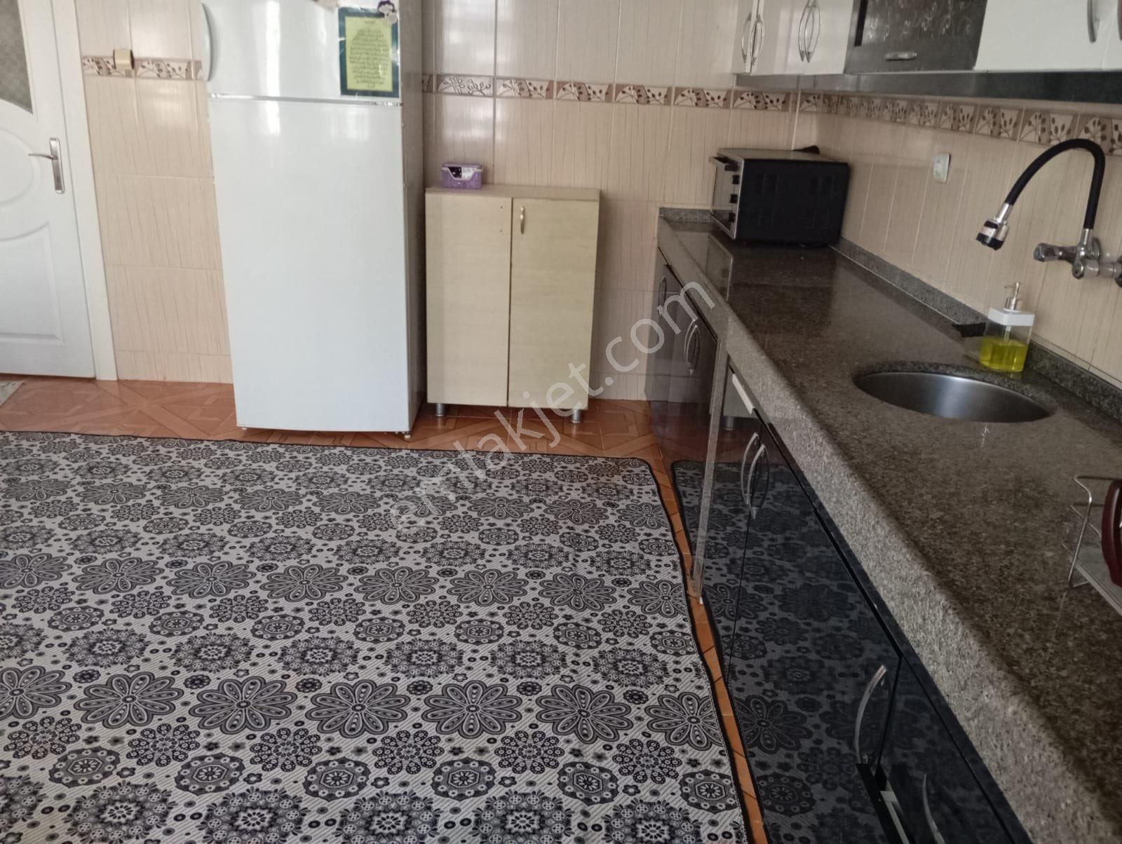 Ecrin Den Kurtali 212 Cadde Üzerinde Satılık Komple Bina 366 Metre Arsa - Görsel 33