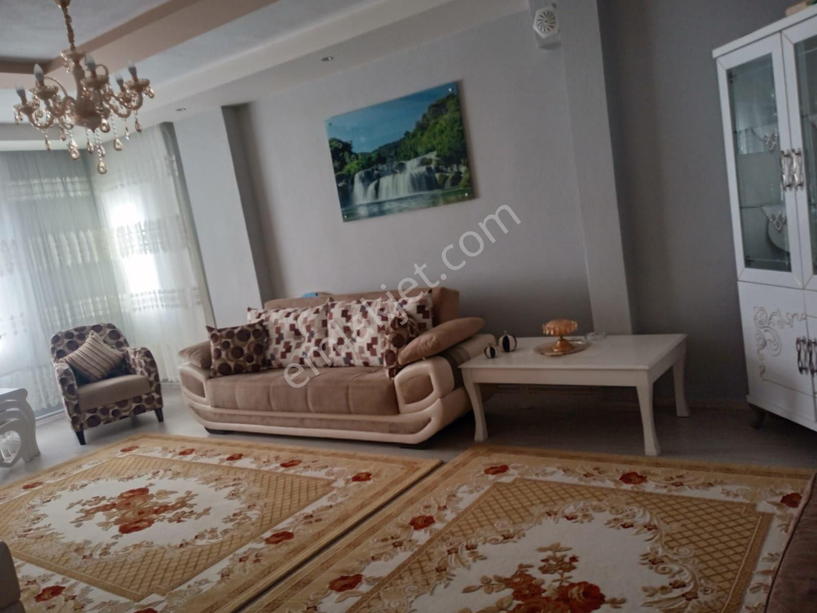 Ecrin Den Kurtali 212 Cadde Üzerinde Satılık Komple Bina 366 Metre Arsa - Görsel 16