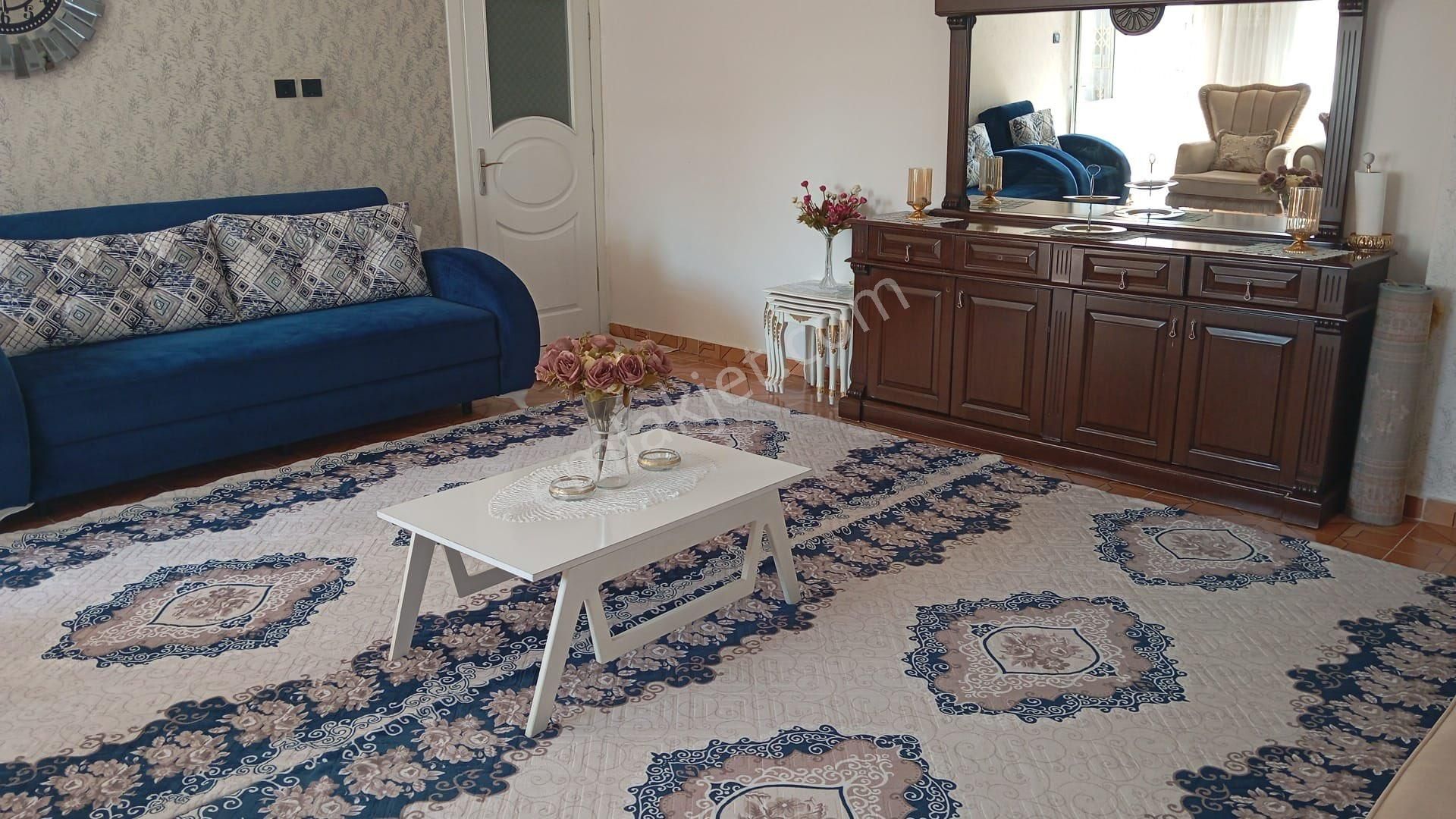 Ecrin Den Kurtali 212 Cadde Üzerinde Satılık Komple Bina 366 Metre Arsa - Görsel 34