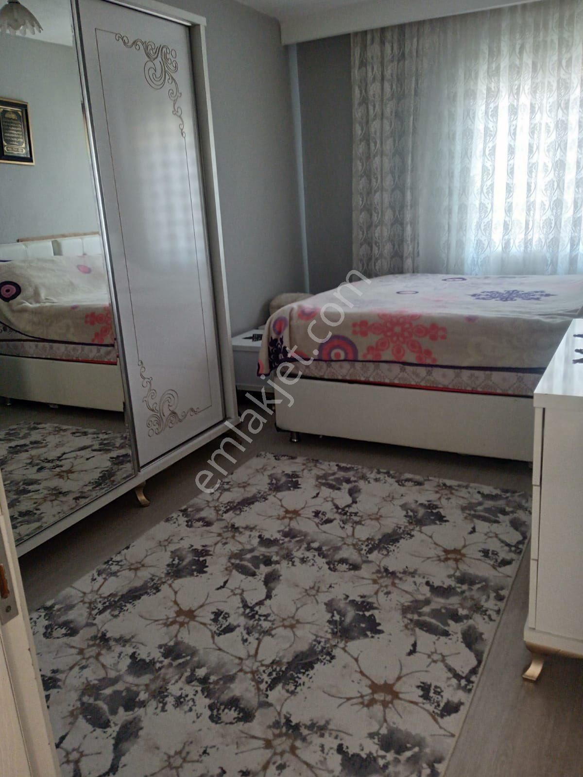 Ecrin Den Kurtali 212 Cadde Üzerinde Satılık Komple Bina 366 Metre Arsa - Görsel 15