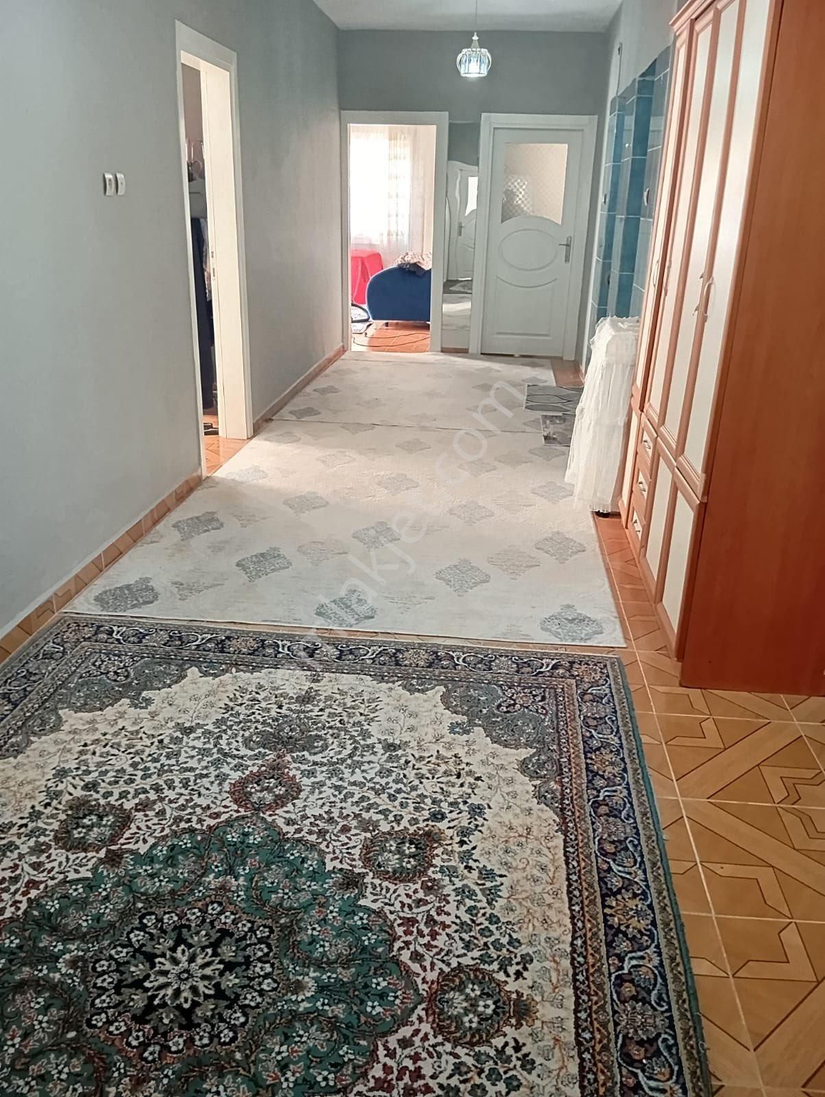 Ecrin Den Kurtali 212 Cadde Üzerinde Satılık Komple Bina 366 Metre Arsa - Görsel 30