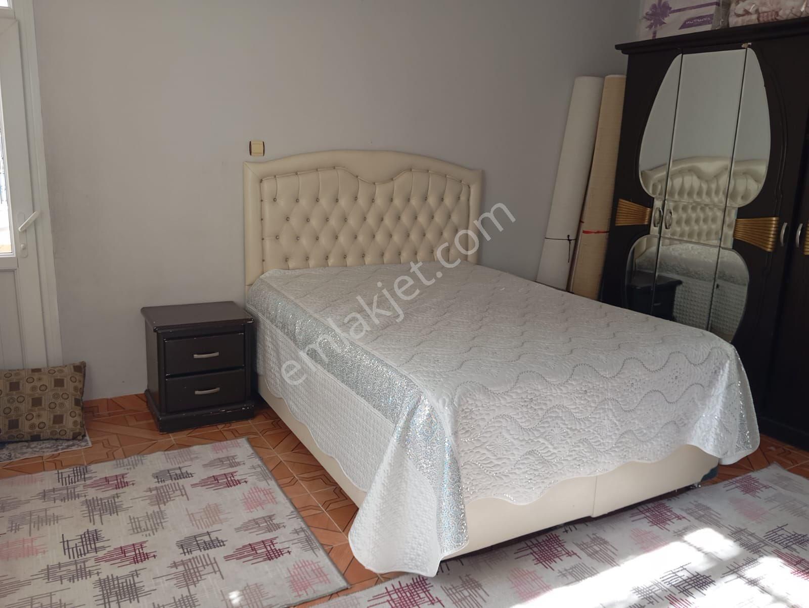 Ecrin Den Kurtali 212 Cadde Üzerinde Satılık Komple Bina 366 Metre Arsa - Görsel 27