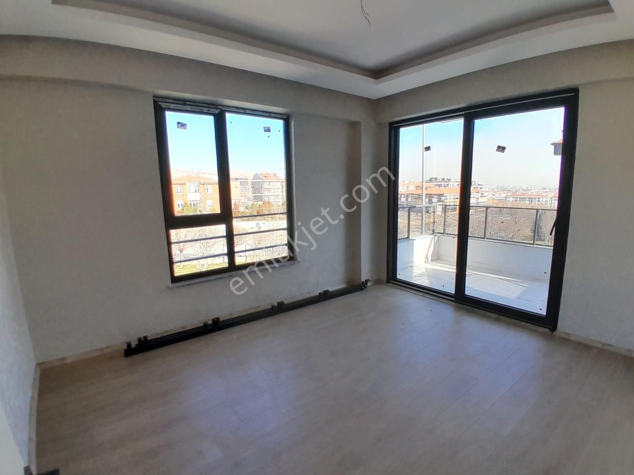 Bny Evim Emlakdan Satılık 3+1 Daire - Görsel 8