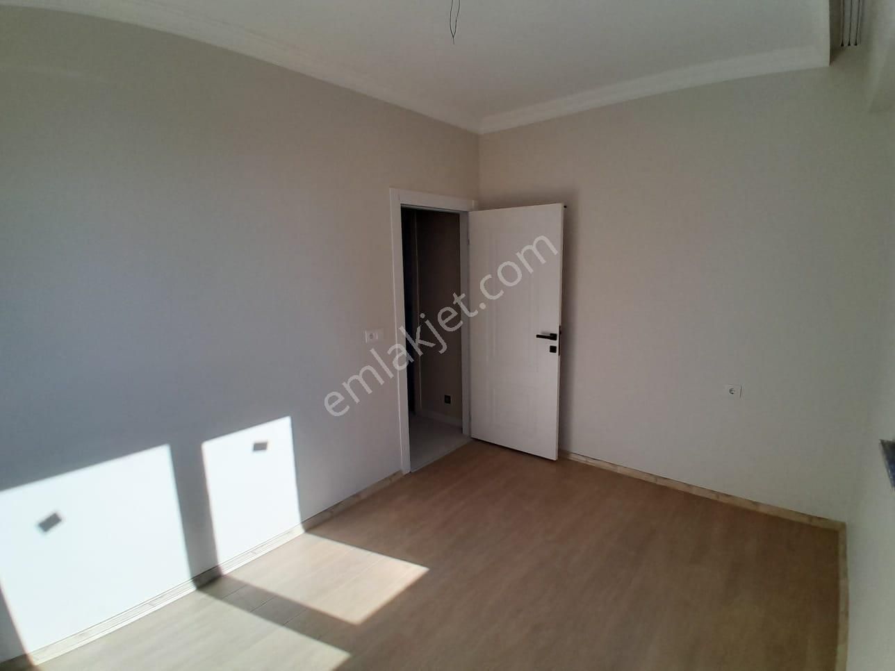 Bny Evim Emlakdan Satılık 3+1 Daire - Görsel 25