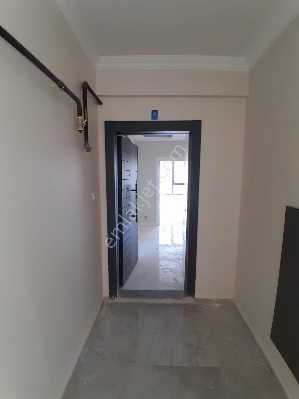 Bny Evim Emlakdan Satılık 3+1 Daire - Görsel 3