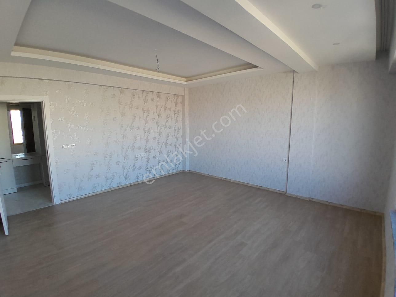 Bny Evim Emlakdan Satılık 3+1 Daire - Görsel 6