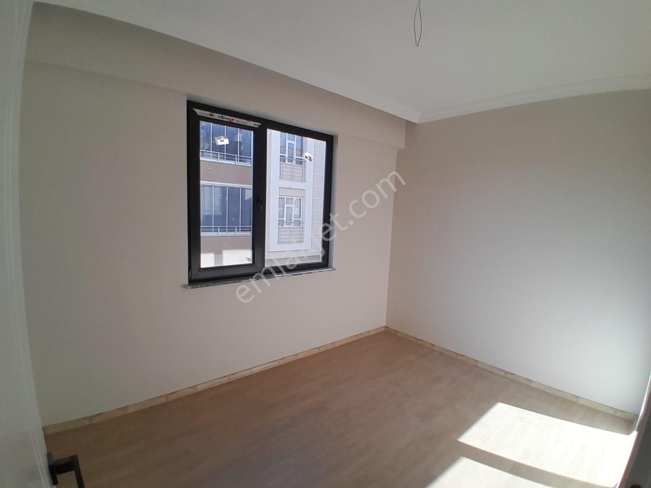 Bny Evim Emlakdan Satılık 3+1 Daire - Görsel 23