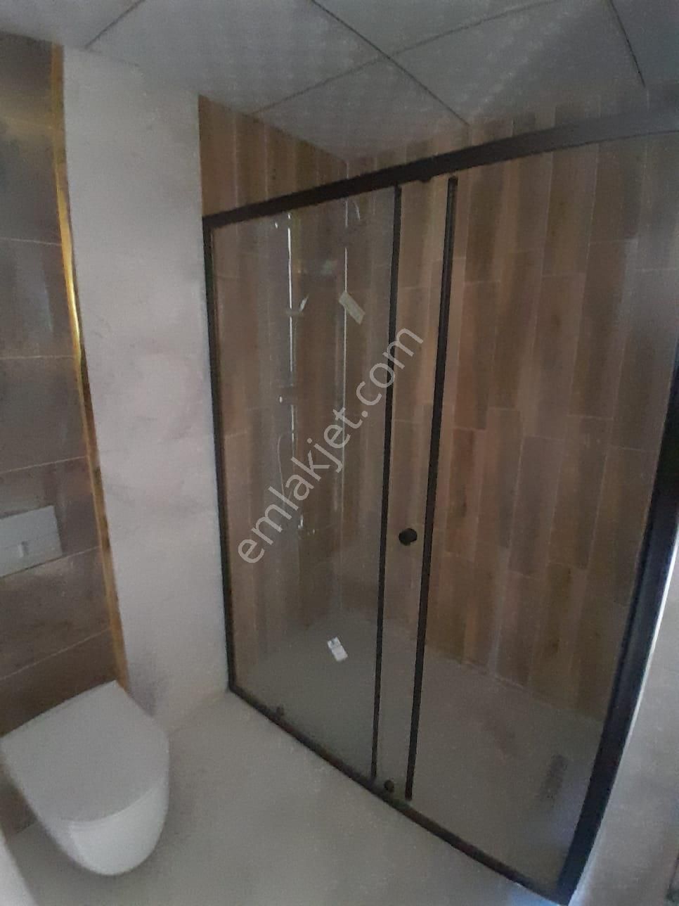 Bny Evim Emlakdan Satılık 3+1 Daire - Görsel 22