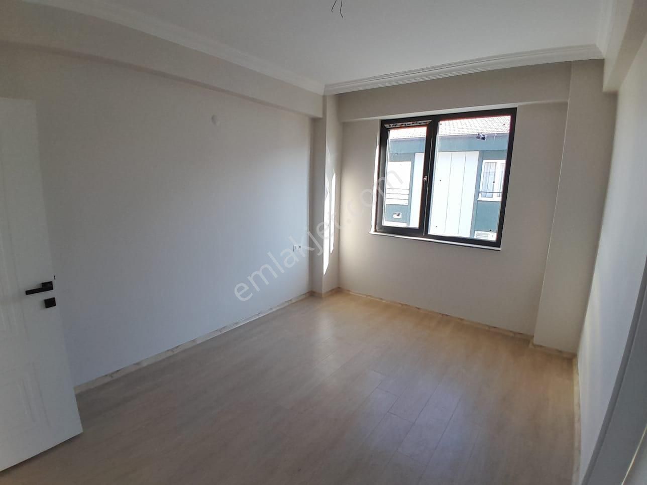 Bny Evim Emlakdan Satılık 3+1 Daire - Görsel 17