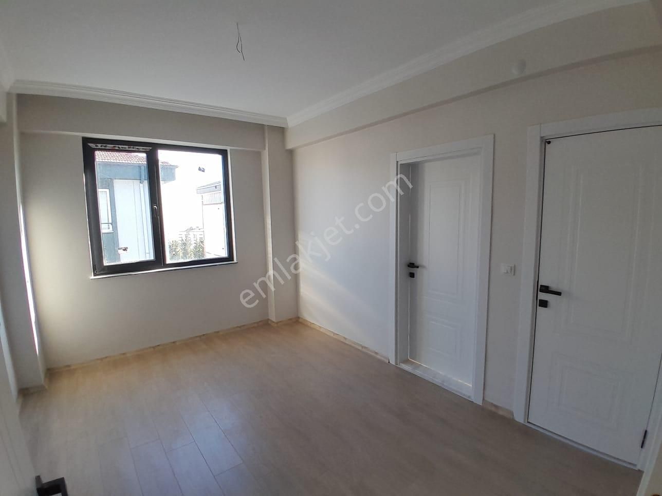 Bny Evim Emlakdan Satılık 3+1 Daire - Görsel 16