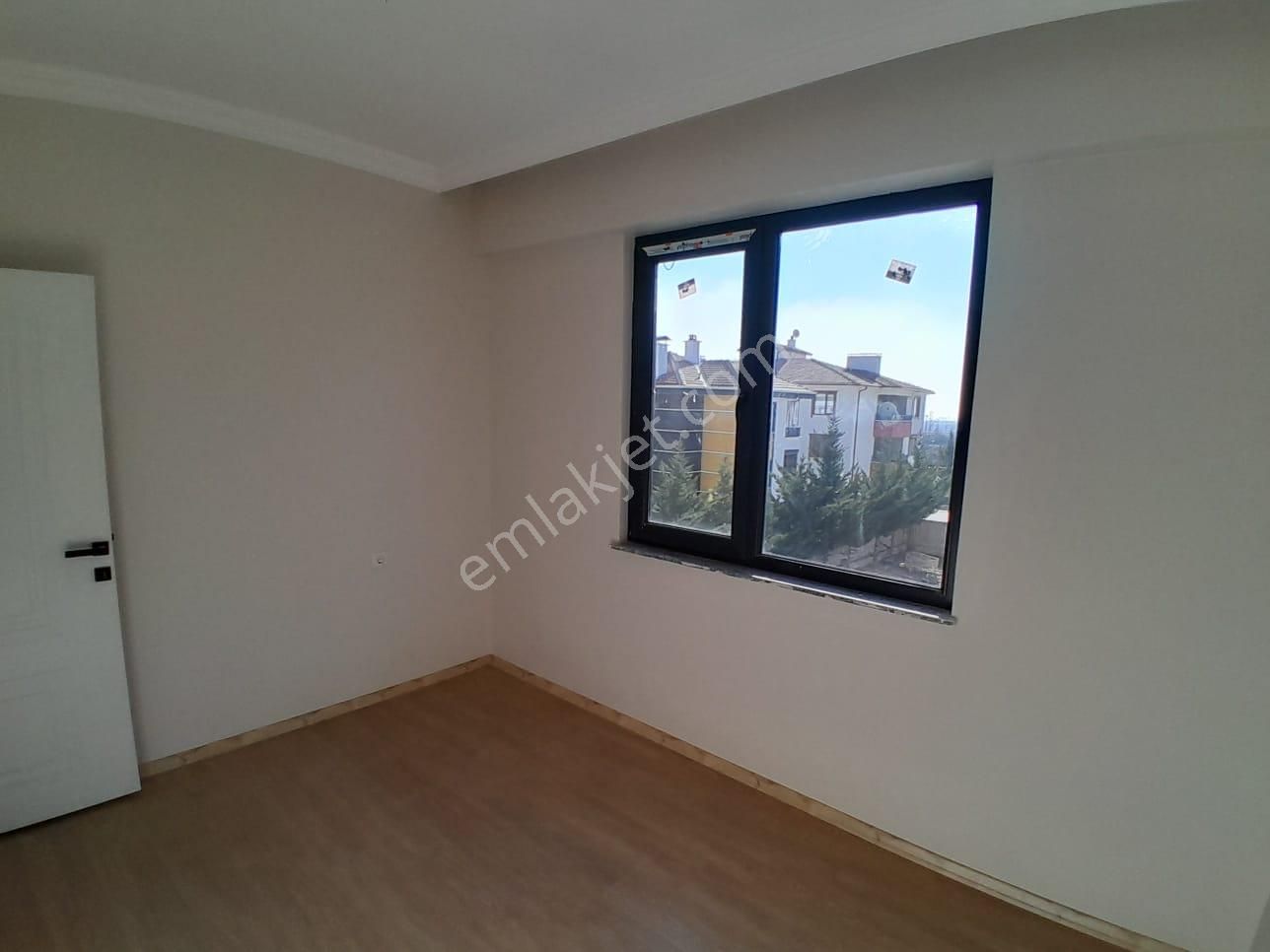 Bny Evim Emlakdan Satılık 3+1 Daire - Görsel 24