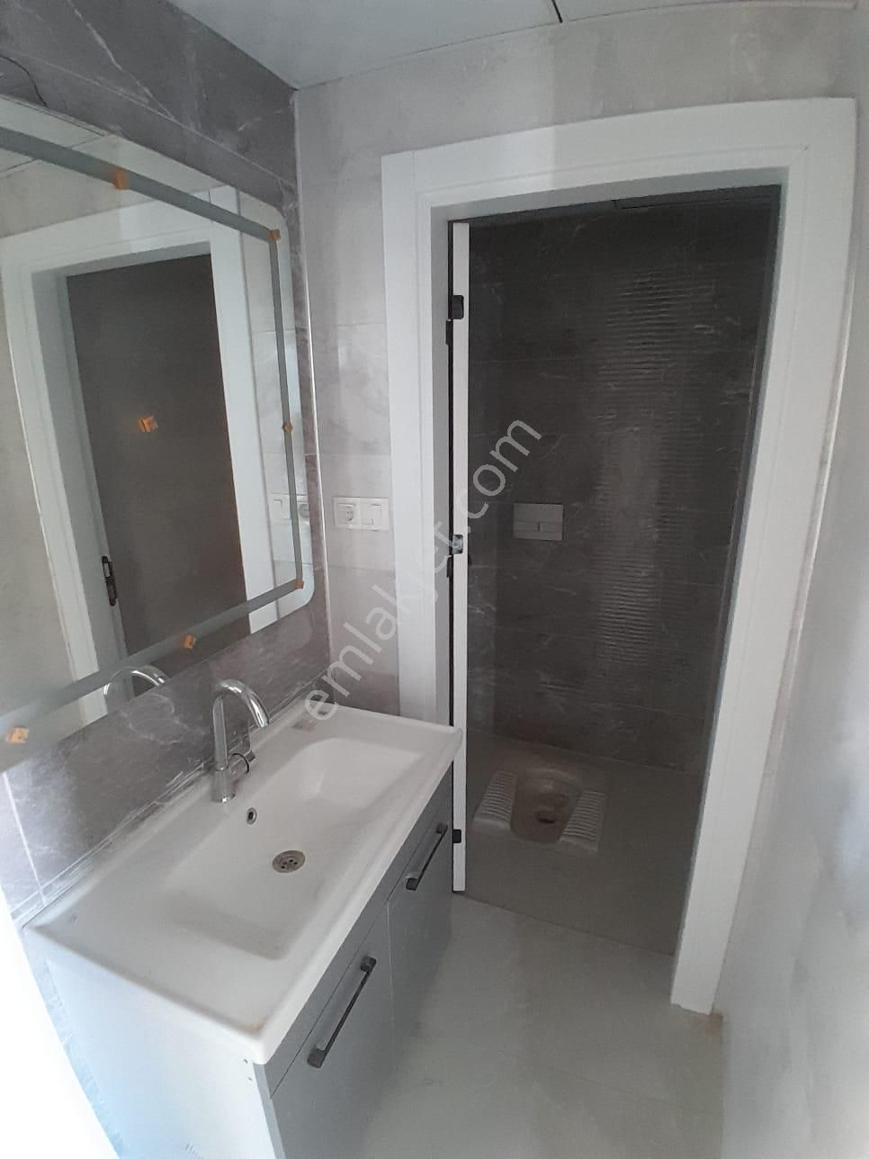 Bny Evim Emlakdan Satılık 3+1 Daire - Görsel 15