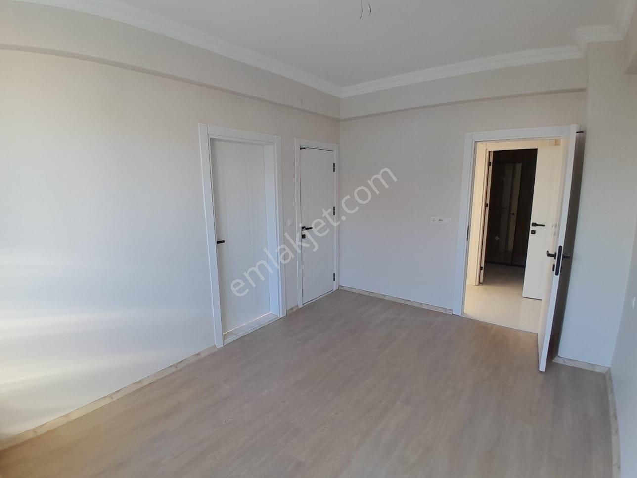 Bny Evim Emlakdan Satılık 3+1 Daire - Görsel 18