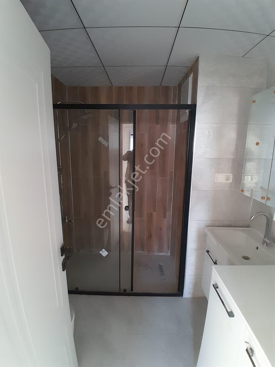 Bny Evim Emlakdan Satılık 3+1 Daire - Görsel 21