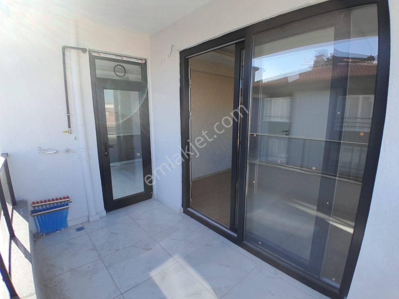 Bny Evim Emlakdan Satılık 3+1 Daire - Görsel 10