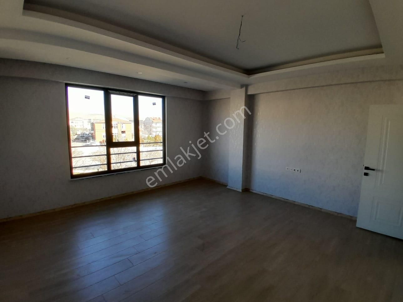 Bny Evim Emlakdan Satılık 3+1 Daire - Görsel 5