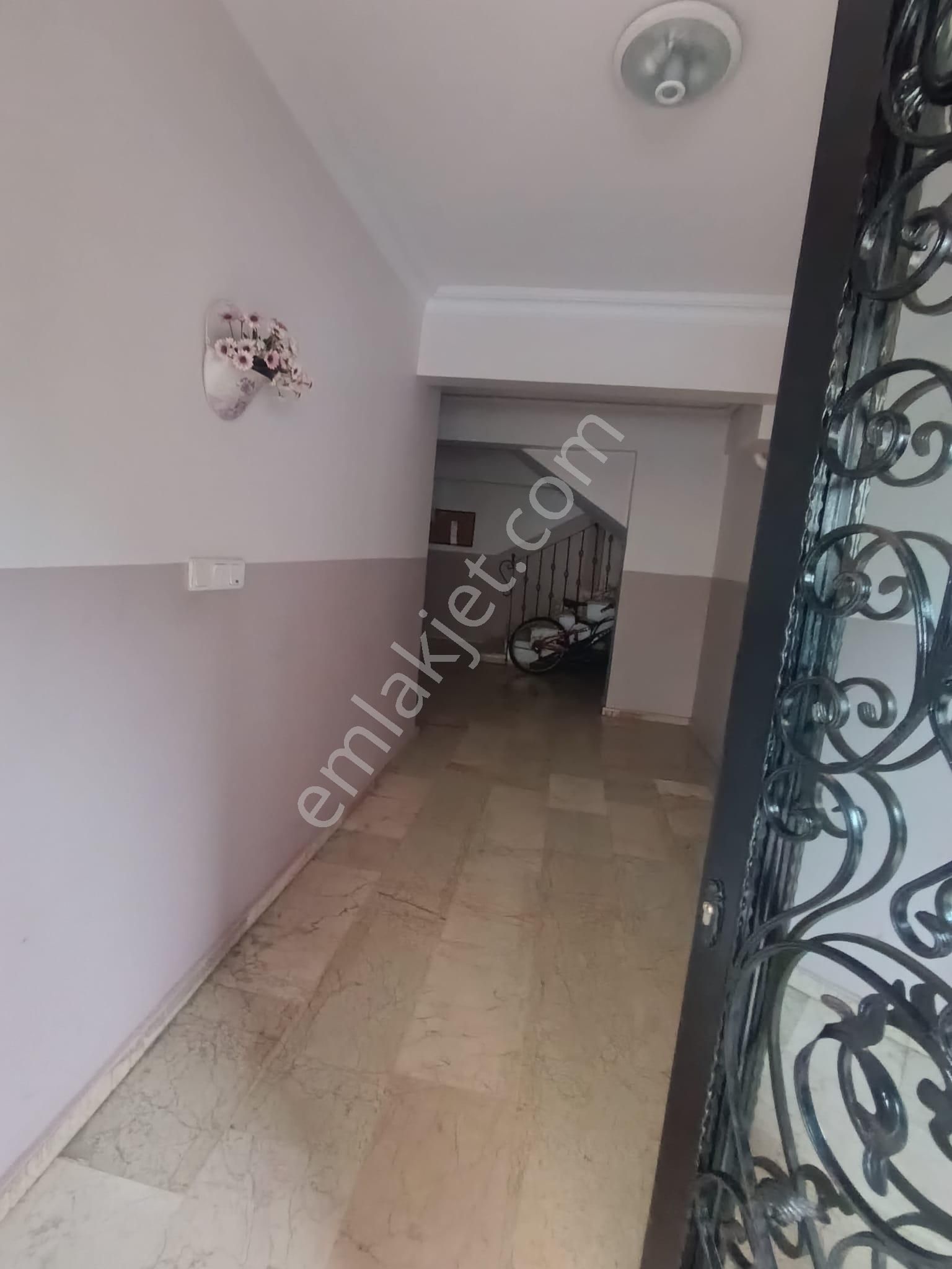 Kavacık Kaptanlarda Kredili 150 M 3+1 Arakat Daire - Görsel 32