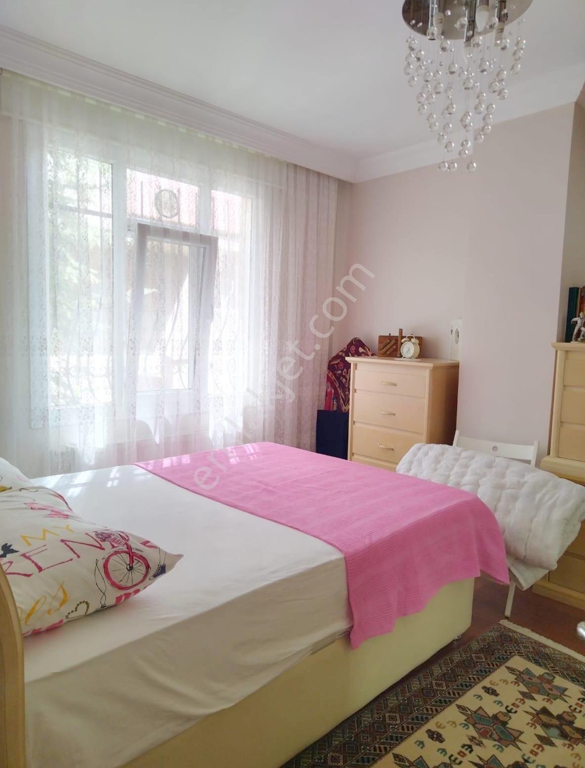 Kavacık Kaptanlarda Kredili 150 M 3+1 Arakat Daire - Görsel 16