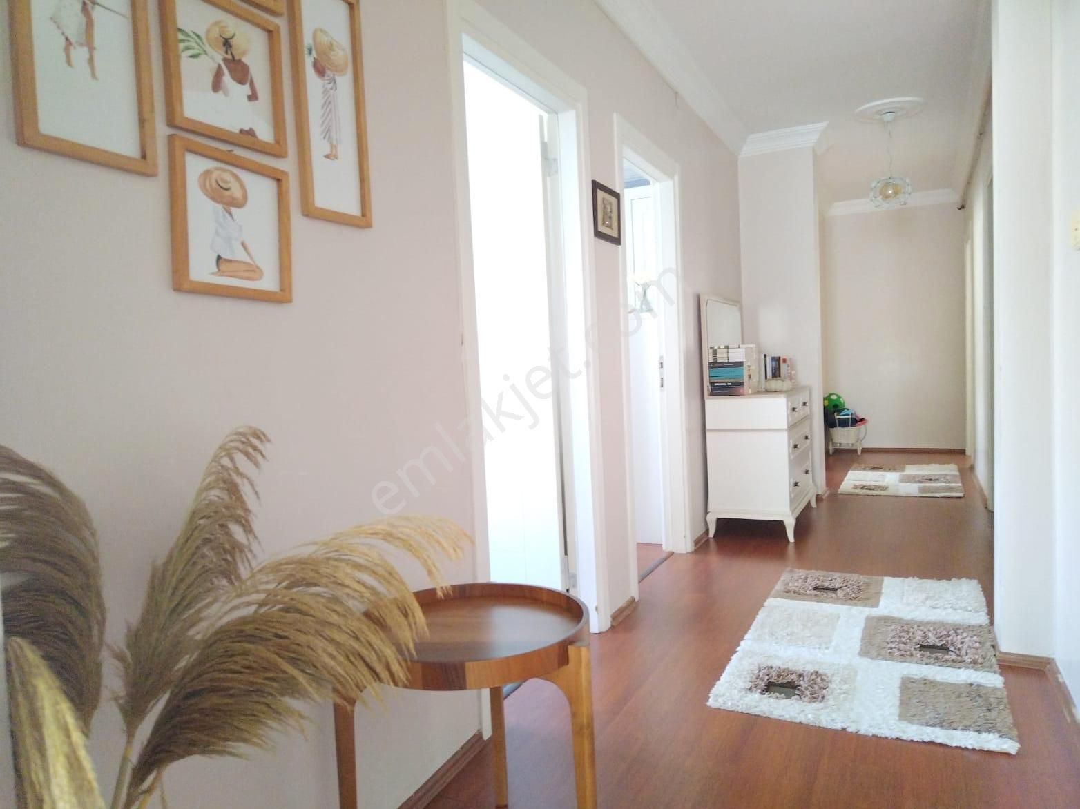 Kavacık Kaptanlarda Kredili 150 M 3+1 Arakat Daire - Görsel 9