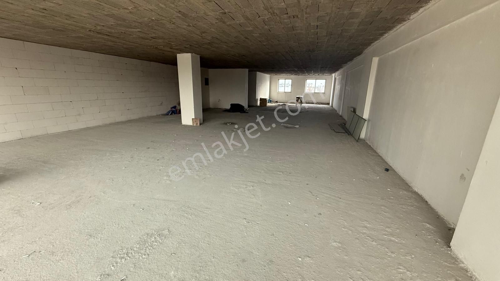 Zorlu Gayrimenkul'den Ziyapaşa Bul.işmerkezinde Aylık Kiralık Ofis Katı - Görsel 3