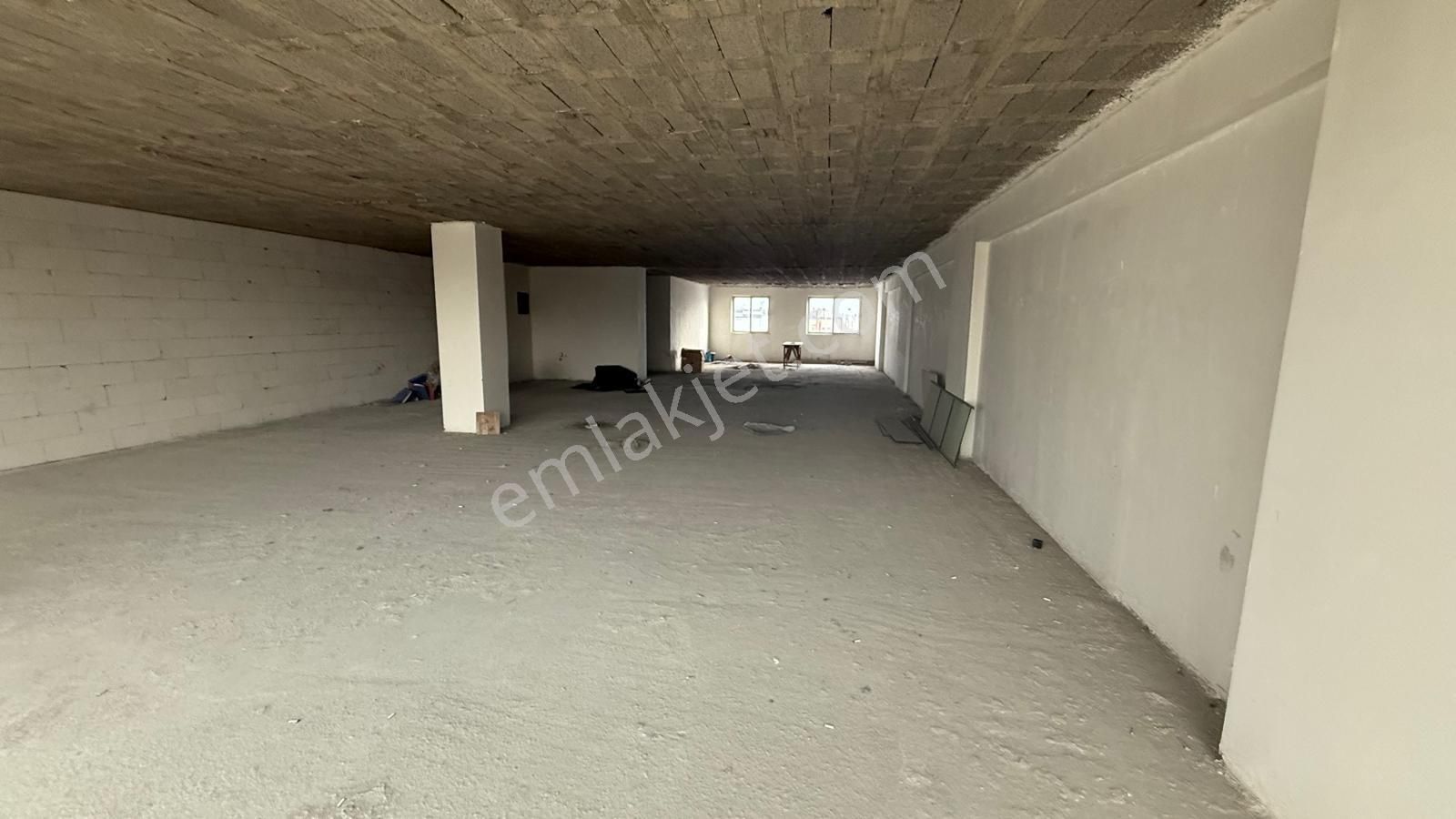Zorlu Gayrimenkul'den Ziyapaşa Bul.işmerkezinde Aylık Kiralık Ofis Katı - Görsel 28