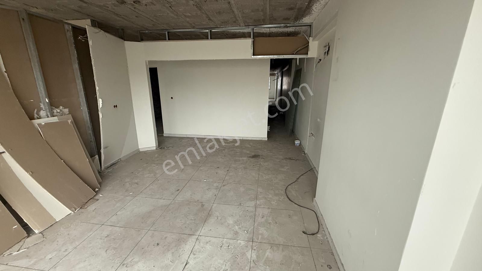 Zorlu Gayrimenkul'den Ziyapaşa Bul.işmerkezinde Aylık Kiralık Ofis Katı - Görsel 29