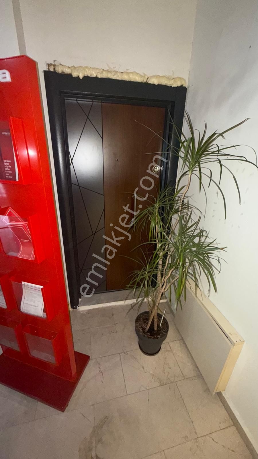Zorlu Gayrimenkul'den Ziyapaşa Bul.işmerkezinde Aylık Kiralık Ofis Katı - Görsel 22