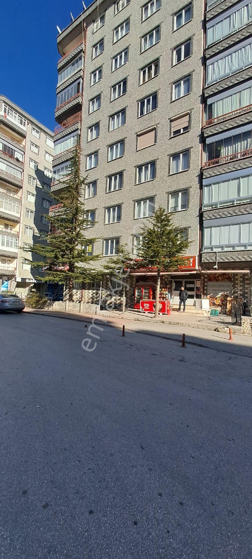 Selçuklu Yazır Kiralık Daire Yazır Mah.kiralık 3+1 Daire