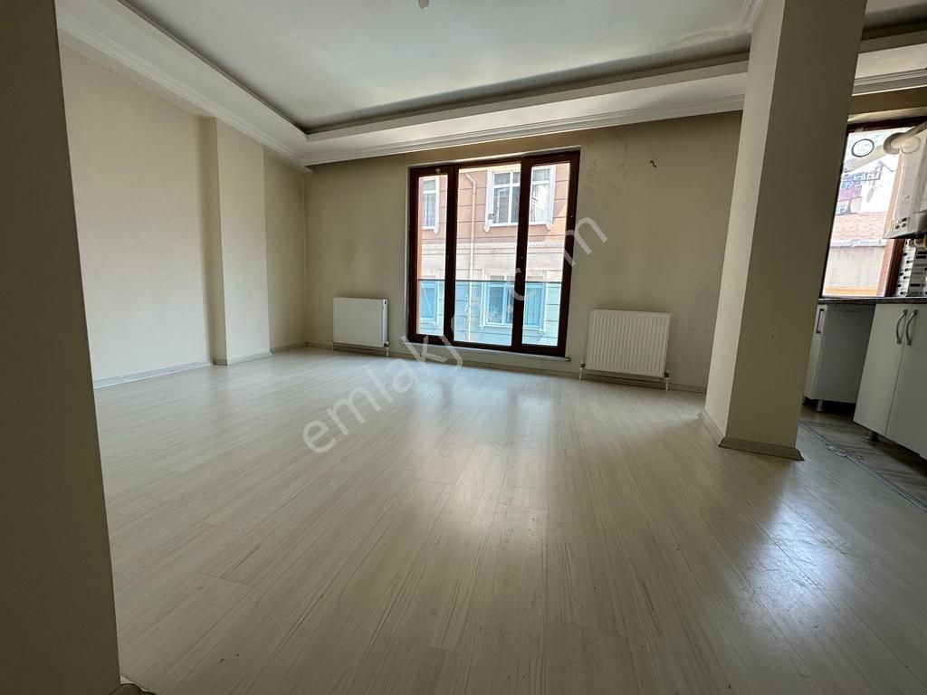 Kağıthane Şirintepe Kiralık Daire Şirintepe'de,çatı Katı 2+1 Kiralık Dubleks Daire,artum'dan