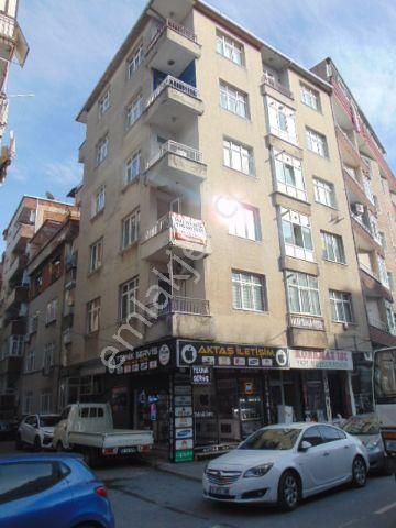 Bahçelievler Şirinevler Satılık Daire İstanbul Bahçelievler Şirinevlerde Satılık 3+1 Kelepir Daire Açıklamayı Okuyunuz